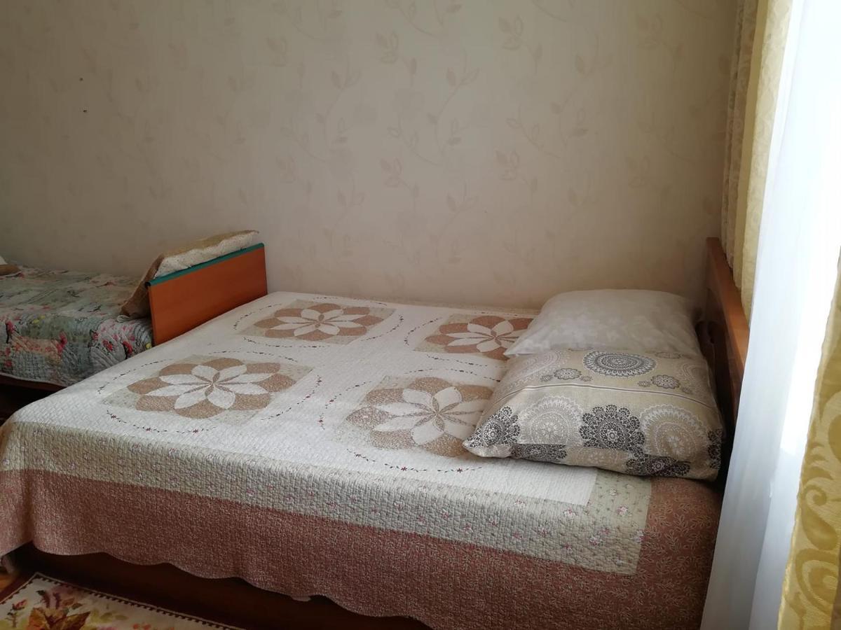 HOSTEL LIKE AT HOME ВОЛГОГРАД (Россия) - от 1312 RUB | NOCHI